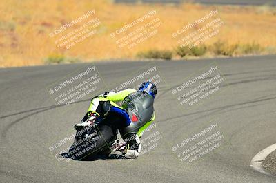 media/Nov-09-2024-2WTD (Sat) [[694fc593b7]]/Group B/Session 2 (Turns 4 5 and 6)/
